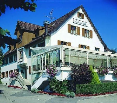 Hotel Bayerischer Hof Rehlings Weissensberg Exterior foto