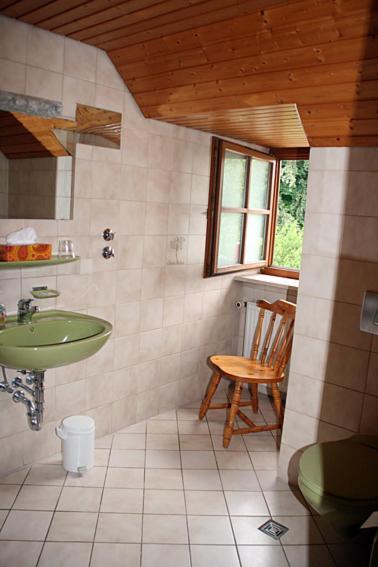 Hotel Bayerischer Hof Rehlings Weissensberg Quarto foto